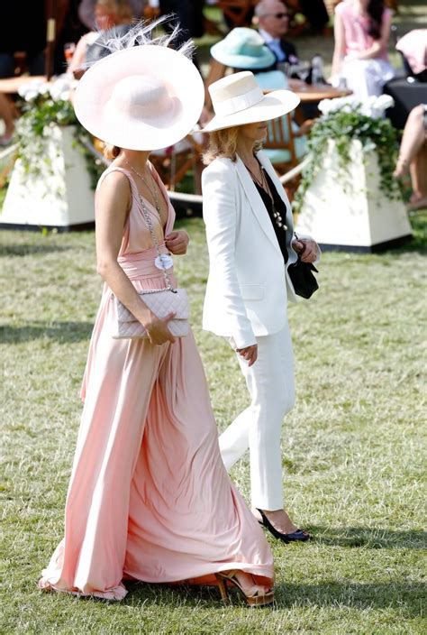 best family porns|All the Best Photos From the 2024 Royal Ascot .